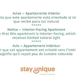 Unique Eslava Pet Friendly アパートホテル セビリア