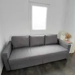 Unique Eslava Pet Friendly 3* セビリア