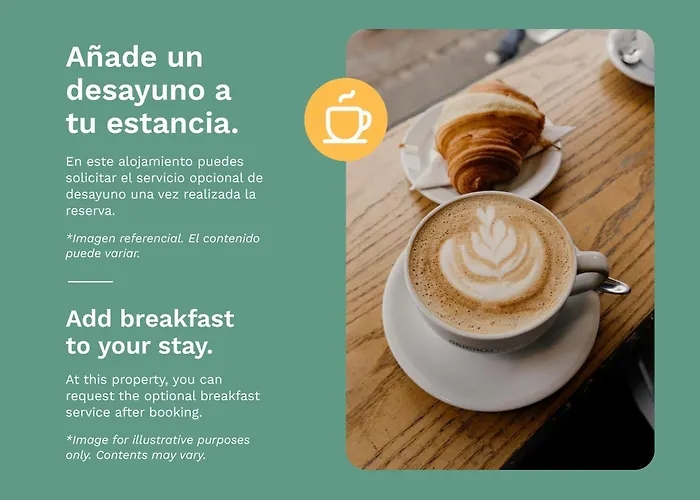 Unique Eslava Pet Friendly 4* Sevilla